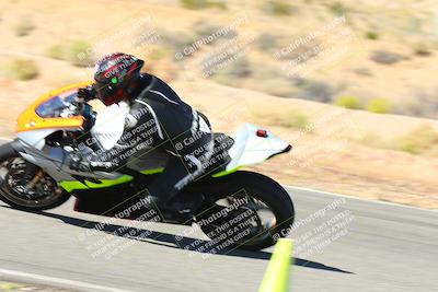 media/Oct-14-2023-TrackXperience (Sat) [[0517685739]]/Level 3/session 3 turn 2/